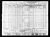 1940 United States Federal Census