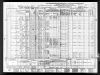 The New England Historical & Genealogical Register, 1847-2011