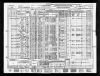 1940 United States Federal Census