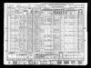 1940 United States Federal Census