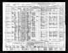 1940 United States Federal Census