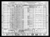 1940 United States Federal Census