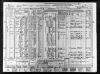 1940 United States Federal Census