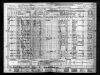 1940 United States Federal Census