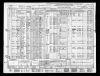 1940 United States Federal Census