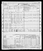 1950 United States Federal Census 1950 United States Federal Census
