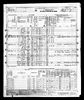 1950 United States Federal Census 1950 United States Federal Census