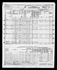 1950 United States Federal Census 1950 United States Federal Census