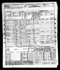 1950 United States Federal Census