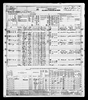 1950 United States Federal Census 1950 United States Federal Census