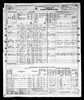 1950 United States Federal Census 1950 United States Federal Census