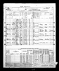 1950 United States Federal Census