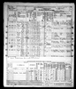 1950 United States Federal Census