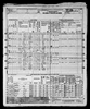 1950 United States Federal Census