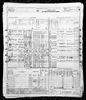 1950 United States Federal Census 1950 United States Federal Census