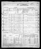 1950 United States Federal Census 1950 United States Federal Census