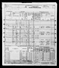 1950 United States Federal Census 1950 United States Federal Census