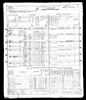 1950 United States Federal Census