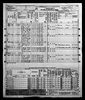 1950 United States Federal Census