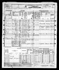 1950 United States Federal Census 1950 United States Federal Census