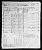 1950 United States Federal Census 1950 United States Federal Census
