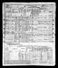 1950 United States Federal Census 1950 United States Federal Census