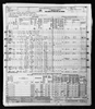 1950 United States Federal Census