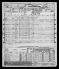 1950 United States Federal Census