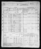 1950 United States Federal Census