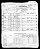 1950 United States Federal Census