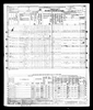 1950 United States Federal Census 1950 United States Federal Census