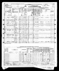1950 United States Federal Census 1950 United States Federal Census