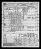 1950 United States Federal Census 1950 United States Federal Census