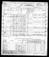 1950 United States Federal Census