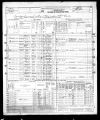 1950 United States Federal Census