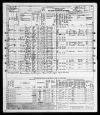 1950 United States Federal Census