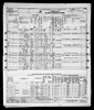 1950 United States Federal Census 1950 United States Federal Census