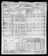 1950 United States Federal Census