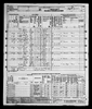 1950 United States Federal Census 1950 United States Federal Census