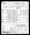 1950 United States Federal Census