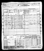 1950 United States Federal Census 1950 United States Federal Census