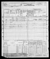 1950 United States Federal Census