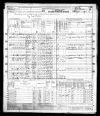 1950 United States Federal Census 1950 United States Federal Census