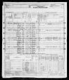 1950 United States Federal Census 1950 United States Federal Census
