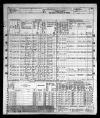 1950 United States Federal Census 1950 United States Federal Census