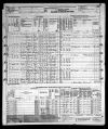 1950 United States Federal Census 1950 United States Federal Census