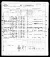 1950 United States Federal Census