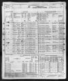 1950 United States Federal Census