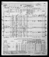 1950 United States Federal Census