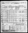 1950 United States Federal Census